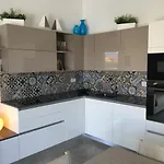 Prázdninový dům Perla Budoni