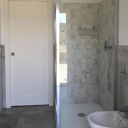 Perla Holiday home Budoni