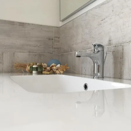 Perla Сasa de vacaciones *